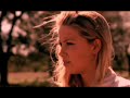 info:

mandy lane (amber heard) ist die hei�este braut ihrer highschool im tiefsten texas. jeder will sie haben, doch keiner kommt an sie heran. einzig zu dem au�enseiter emmet (michael welch, ?c.s.i.