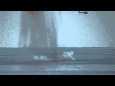 Dernières nouvelles de la piraterie (14 octobre 2012) La fin de la mousson…