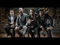 Juego De Ajedrez - GeneraSion