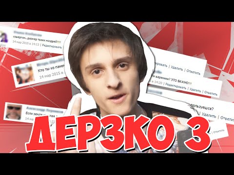 http://img.youtube.com/vi/e6kBz5SQ7uk/0.jpg
