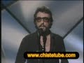 Eugenio Chiste \"El del Adivino\"