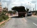 videos de lorry-danger.mp4
