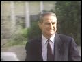 1990 AUPE Local 6 Strike 1990 AUPE Local 6 Strike
