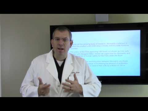 15 Harmful Effects of GMO Foods on Your Health