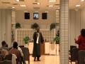 videos de At Thy Word pt. 1.wmv