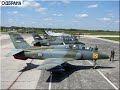 Kosovo Zauvek Srbija Kosovo Zauvek Srbija