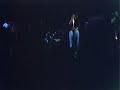 new order: hurt  rome 1982