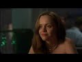 Jonathan Rhys Meyers in Prozac Nation