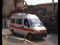 Volontari di Misericordia
