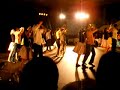 Samba Rock 2007 - Baile Circulo Militar