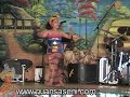 Tari Tenun