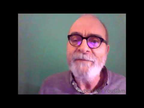 Image de prévisualisation YouTube