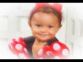 Julya Couto - O V�deo mais visto da net!