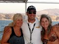 Santorini 2008