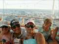videos de Santorini 2008