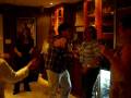 videos de EDWARD GONE WILD!!!