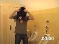 Der shirtswitch-Contest!