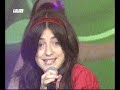 IA ORJONIKIDZE\"HARALE\"-JESC 2008 (Georgia) National Final