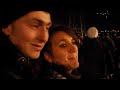 Suceava