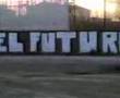 El futuro es Linux