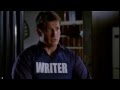 Castle 5.22 (Clip)