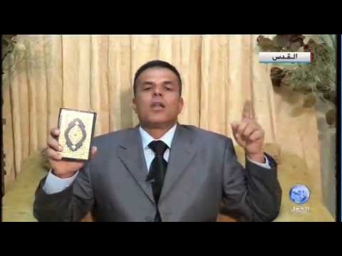 جنسي