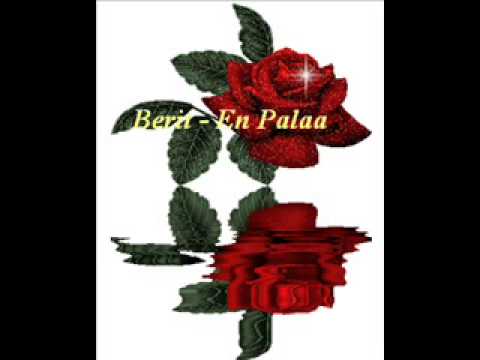 Berit - En Palaa