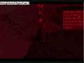 videos de runescape BH bounty hunter-lord makup video 4 -dark bow