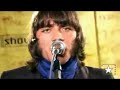 Reino Fungi no Est�dio Showlivre