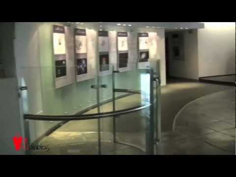 YouTube Preview Image