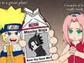 Naruot Randomness