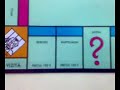 Monopoly-Romanesc