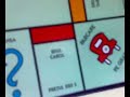 Monopoly-Romanesc