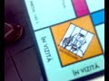 Monopoly-Romanesc