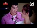 Ruby Lin ??? - ????????? If only i hadn\