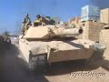 Combat Camera: 3 BN, 1st Marine Regiment