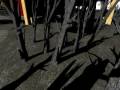 Second-Life-Vox-scho
