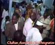 CHADIAN EVENT IN UK 1 of 6