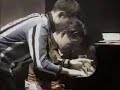 Ryuichi Sakamoto & Satoshi Tomiie - Tong Poo Ryuichi Sakamoto & Satoshi Tomiie - Tong Poo