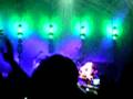 videos de The KookS *seaside&jackie big tits* FFM 20.11.08