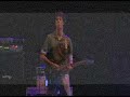 Werring - How to run the show