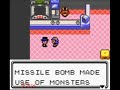 Team Rocket Radio Tower Theme, HG&SS - Extended