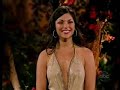 DeAnna and Jason -- The Bachelorette -- Ever Ever After