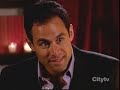 DeAnna and Jason -- The Bachelorette -- Ever Ever After