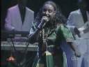 LIVE TIGRIGNA BY TIRHAS TAREKE LIVE TIGRIGNA BY TIRHAS TAREKE