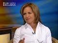 Michael J. Fox Talks To Katie Couric On CBS News\ Michael J. Fox Talks To Katie Couric On CBS News\