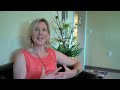 Saffron Weight Loss Testimonial - http://t.co/N4Gt9f9E