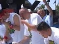 2007-world-deep-fried-asparagus-eating-championship.html