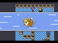 Pokemon Liquid Crystal Episode 29