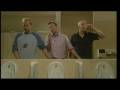 videos de Cavalheirismo no WC
